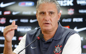 FERNANDO DANTAS / Gazeta Press