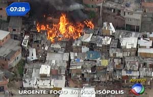 Reprodução