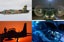 Montagem R7
