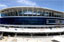 Grêmio pode receber maior evento da história do UFC