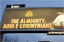 Corinthians coloca outdoor próximo ao estádio do Chelsea e provoca clube inglês