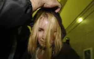 Nilton Fukuda/Estadao Conteudo