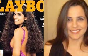 Montagem/R7