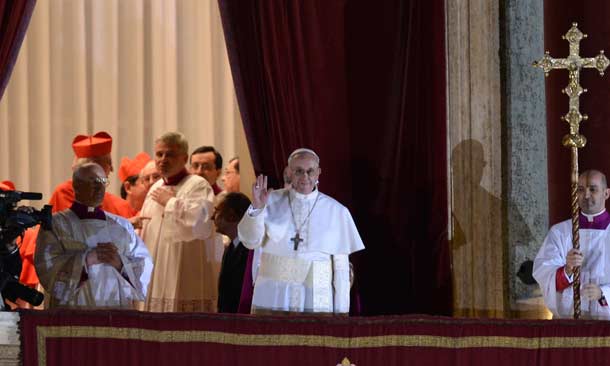 cardenal-argentino-jorge-bergoglio-es-el-nuevo-papa