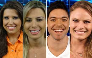 Montagem/R7