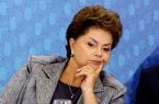 Dida Sampaio/Estadão Conteúdo
