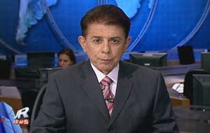 Reprodução Reprodução