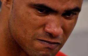 Marcelo Albert / TJMG Marcelo Albert / TJMG