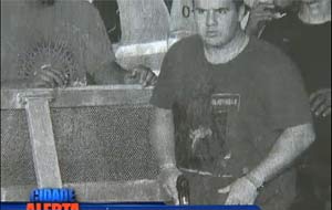 Reprodução/Rede Record