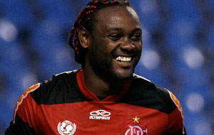 Livia Villas Boas / Agif/Gazeta Press