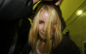 Nilton Fukuda/Agência Estado/AE