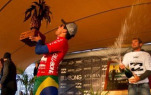 Reprodução Facebook