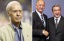 Rudy Trindade/News Free/Gazeta Press e Roberto Filho/News Free/Gazeta Press
