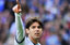 Candidato à presidência do Flamengo promete Kaká