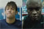 Neymar e Anderson Silva treinam juntos em comercial