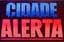 Cidade Alerta