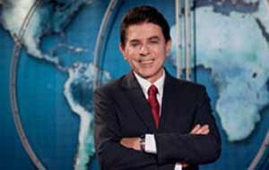 Reprodução/Rede Record