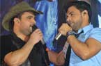 Caio Duran/AgNews
