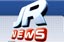 JRNews JRNews