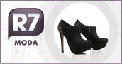R7 Moda
