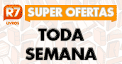 Livros