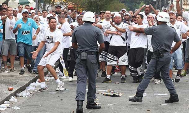 Estadão Conteúdo