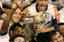 Montagem/R7