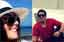 Montagem/R7