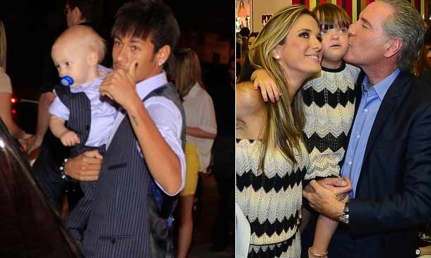 Montagem/R7