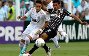 Gazeta Press