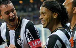 Gazeta Press