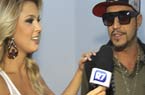 Reprodução/Rede Record