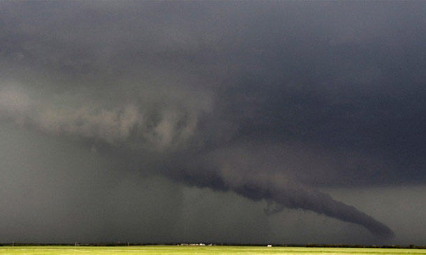 REUTERS/Gene Blevins