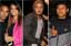 Montagem/R7