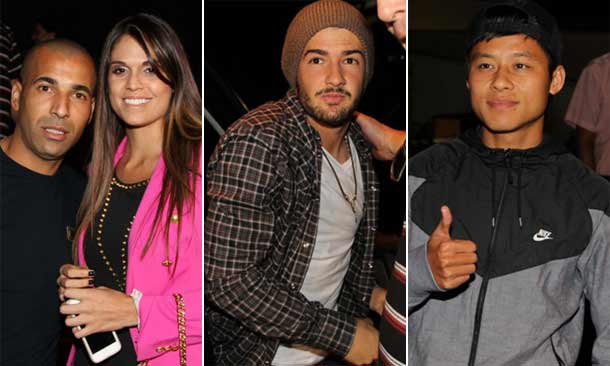 Montagem/R7