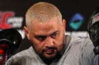 Reprodução/UFC
