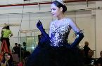 Daia Oliver/R7