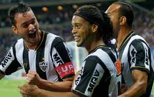 Gazeta Press
