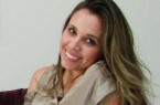 Daia Oliver/R7 Daia Oliver/R7