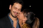 Thiago Duran e Francisco Cepeda/AgNews Thiago Duran e Francisco Cepeda/AgNews