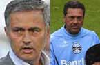 CESAR CEBOLLA/ALFAQUI /News Free/Gazeta Press/AFP CESAR CEBOLLA/ALFAQUI /News Free/Gazeta Press/AFP