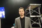 Got Talent Brasil 145x95 Got Talent Brasil 145x95