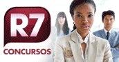 R7 Concursos
