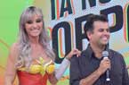 Reprodução Reprodução