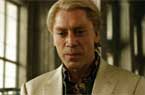 Javier Bardem
