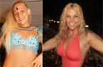 Reprodução/blog de Gustavo Sarti