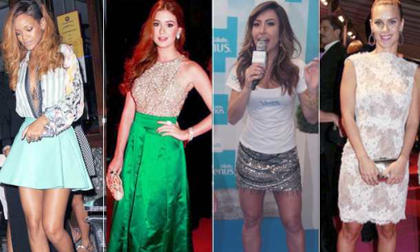 Montagem R7