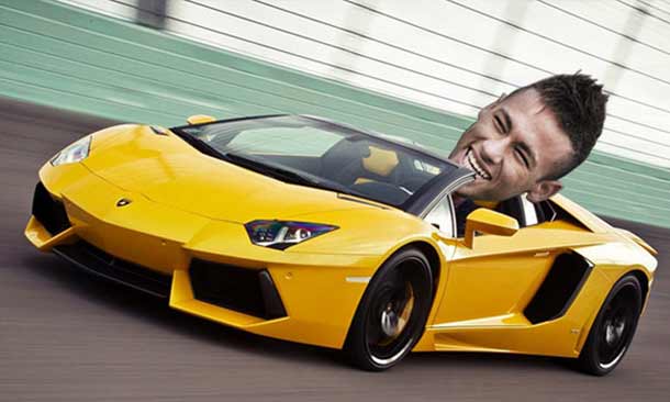 Montagem/Arte/R7