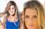 Montagem/R7 Montagem/R7