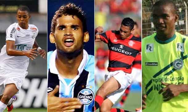 Montagem/R7 Montagem/R7